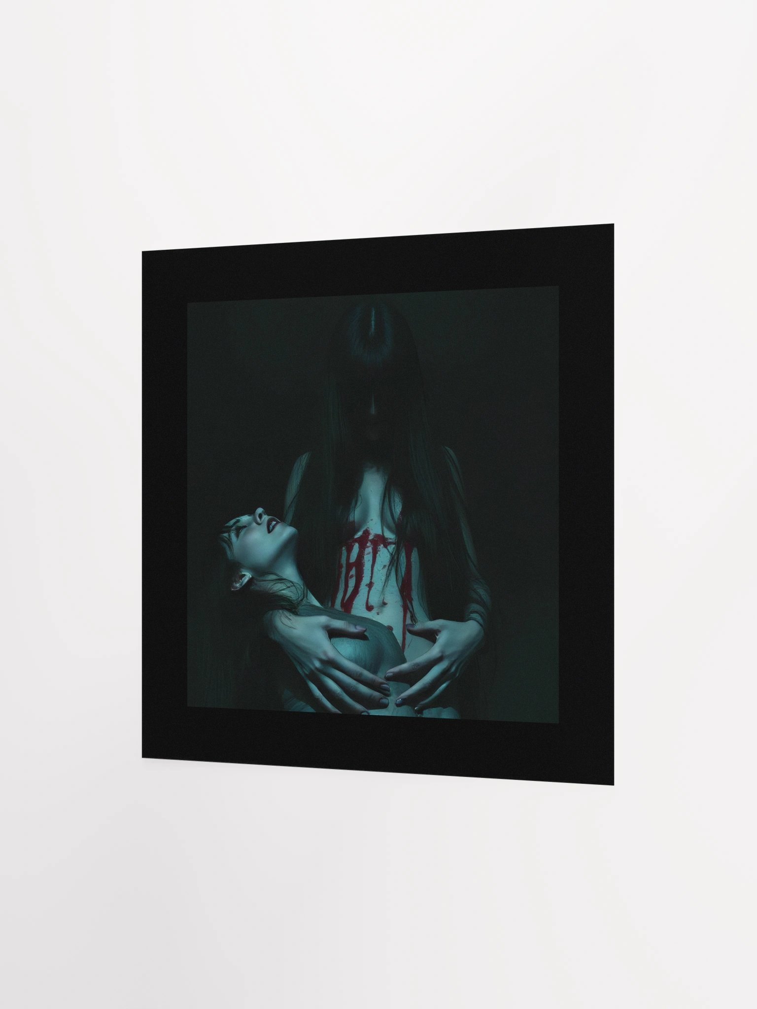 The Nightmare product image (2)