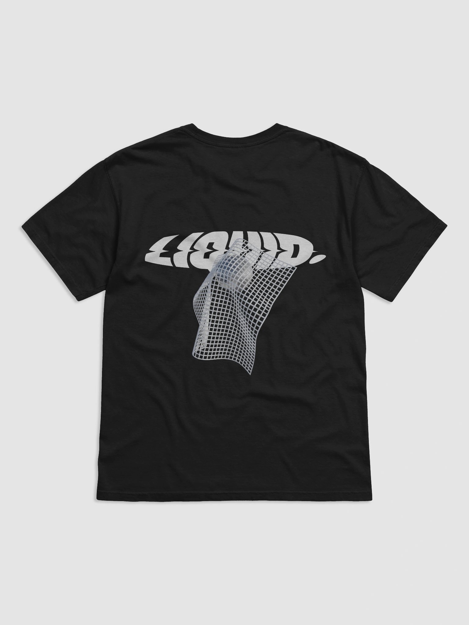 LIQUID 3 product image (1)