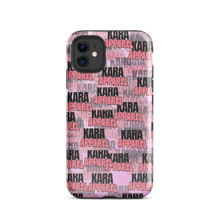 KA Iphone case product image (47)