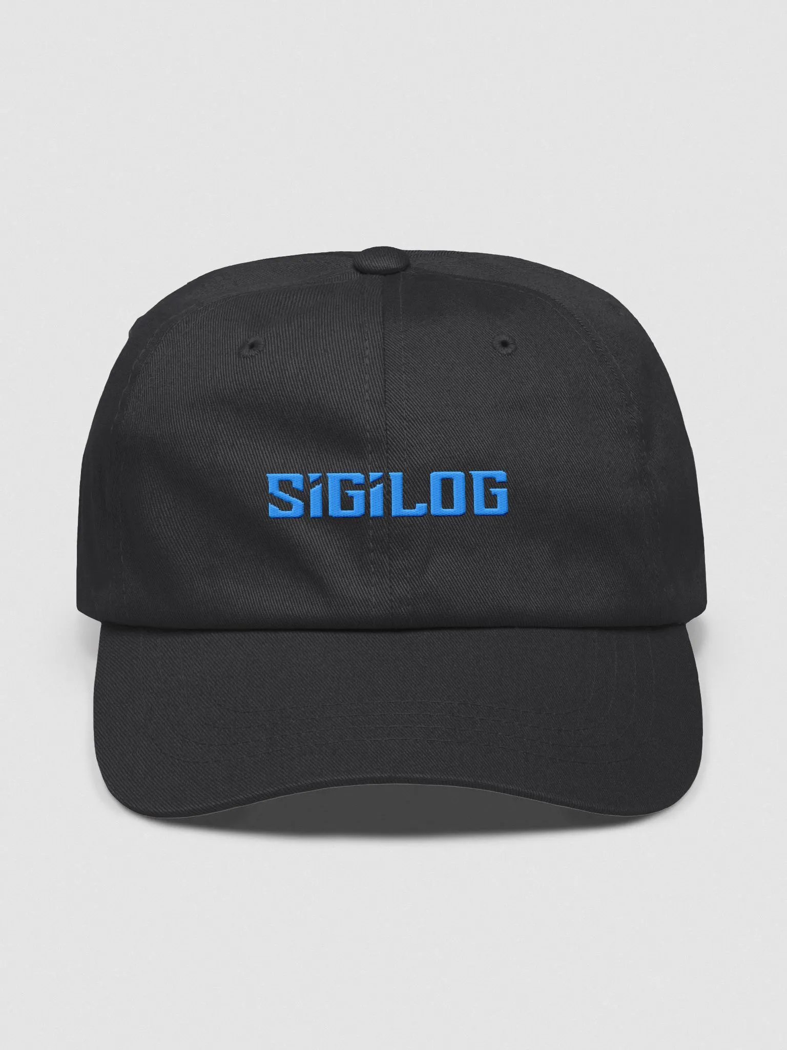 Sigil Hat product image (3)