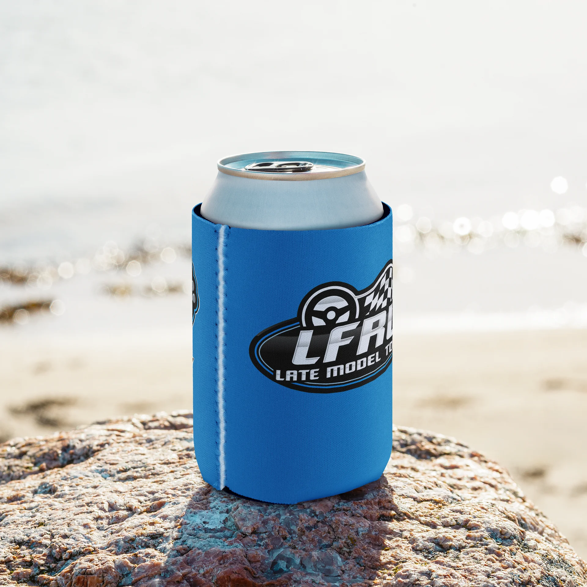 LFRL x LFTV Coozy product image (9)