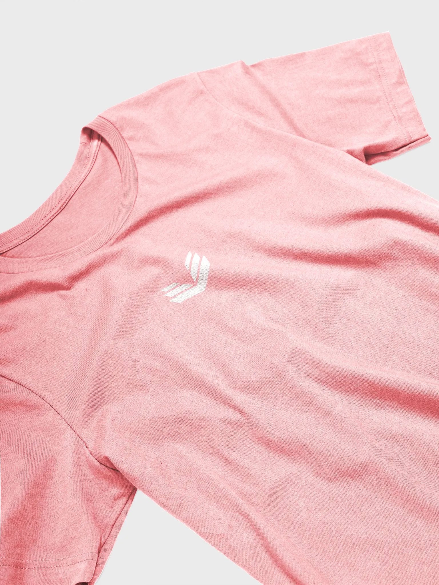 Origins x WinjaLive Colorway Tee product image (3)