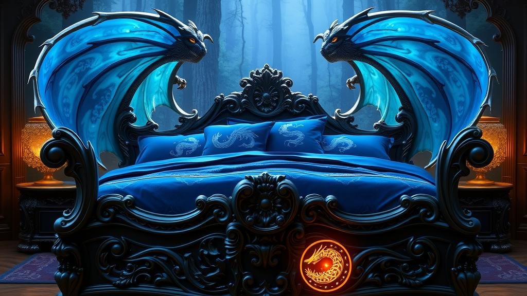 Dragons product image (8)