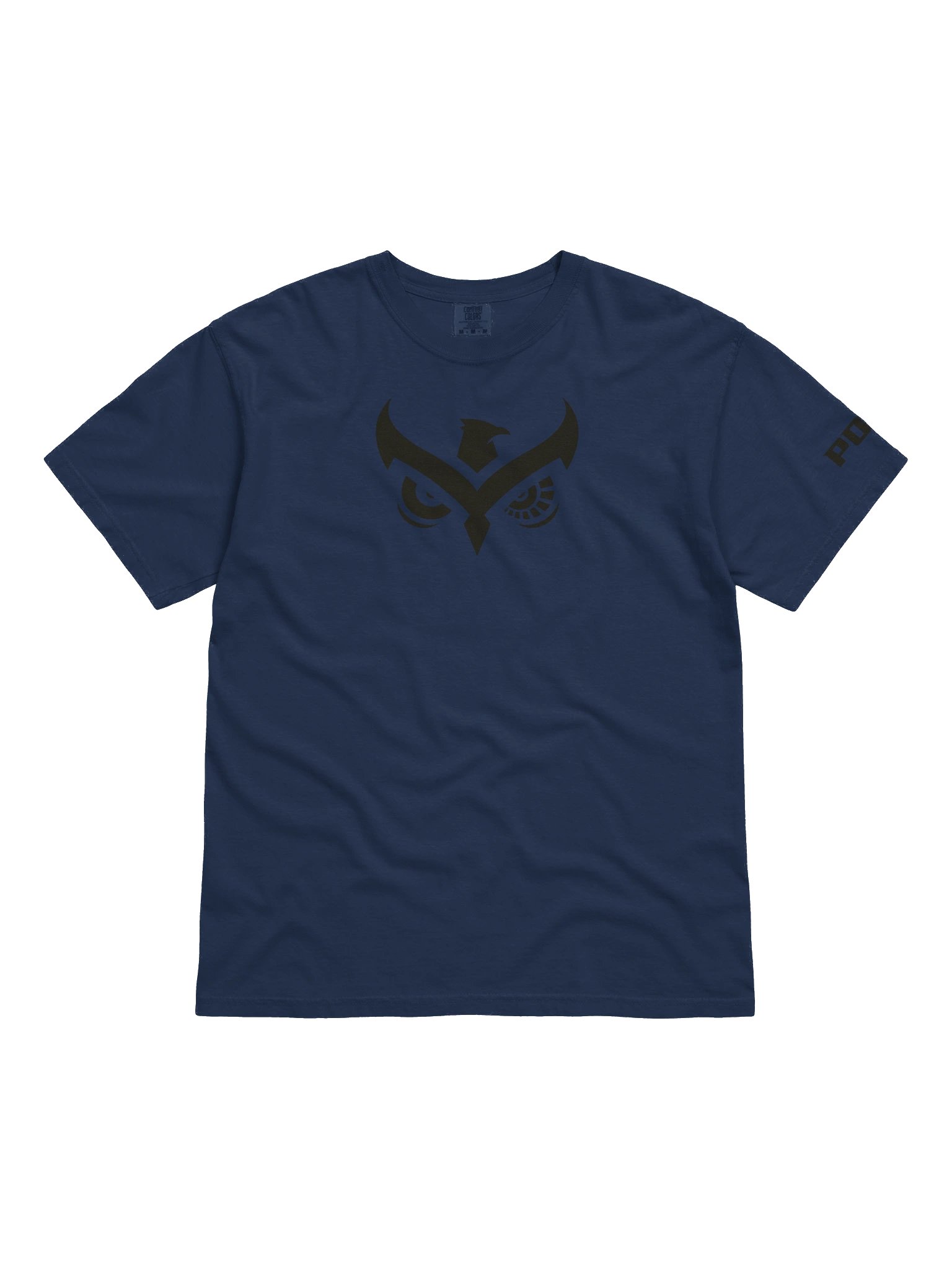 LOGO TEE product image (1)