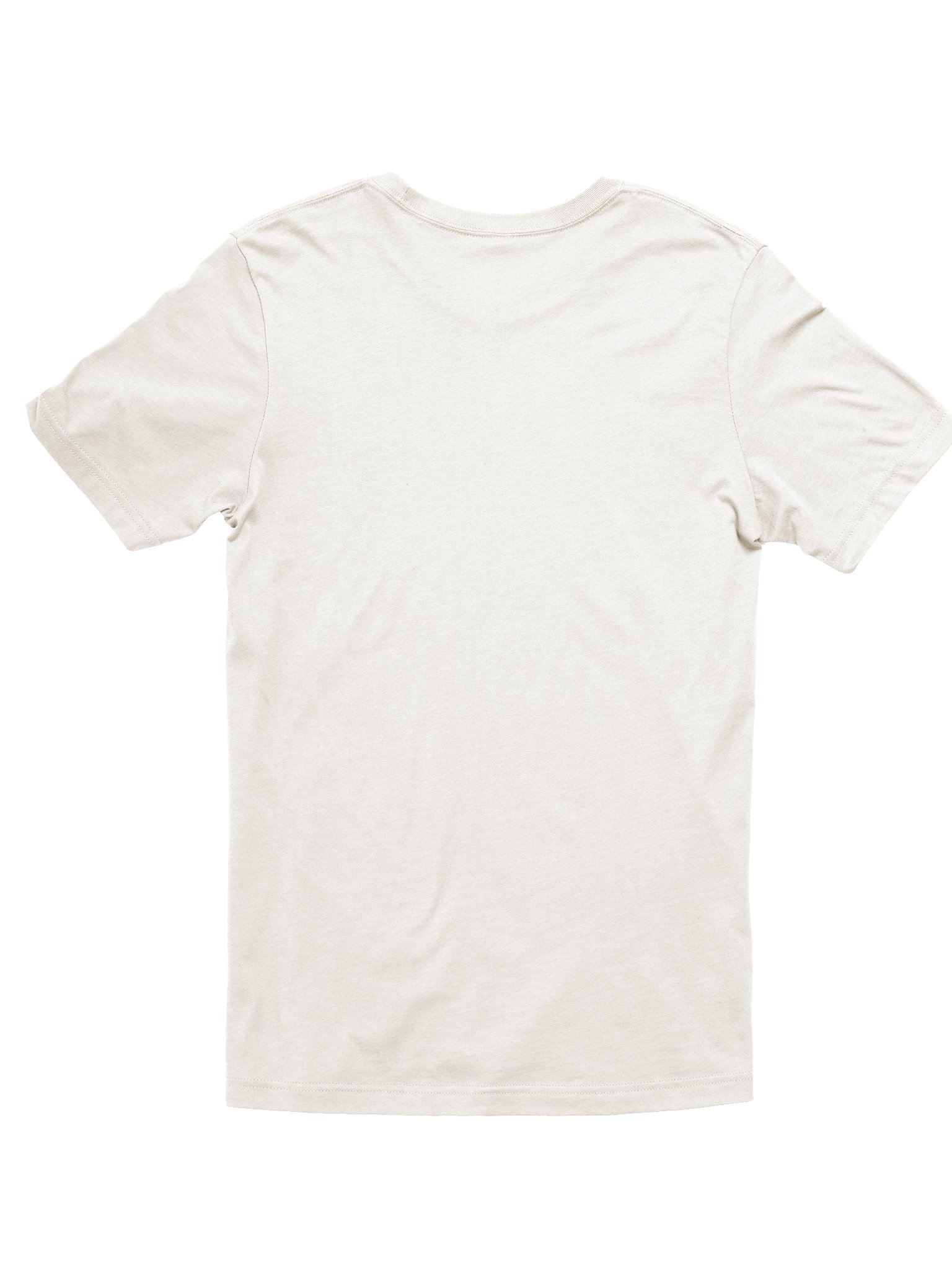 Black Lamborghini Huracan Shirt (Retro, Sketch, Silhouette) product image (14)