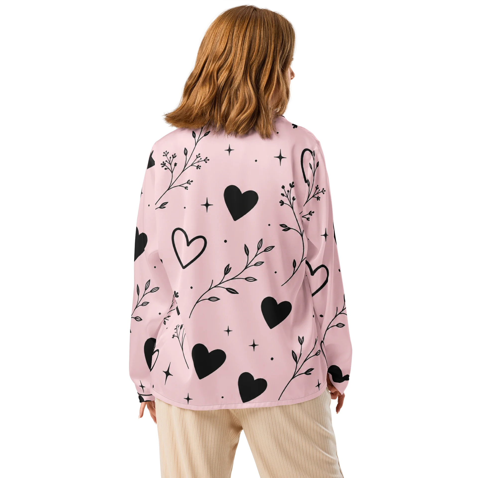 amor silvestre product image (2)