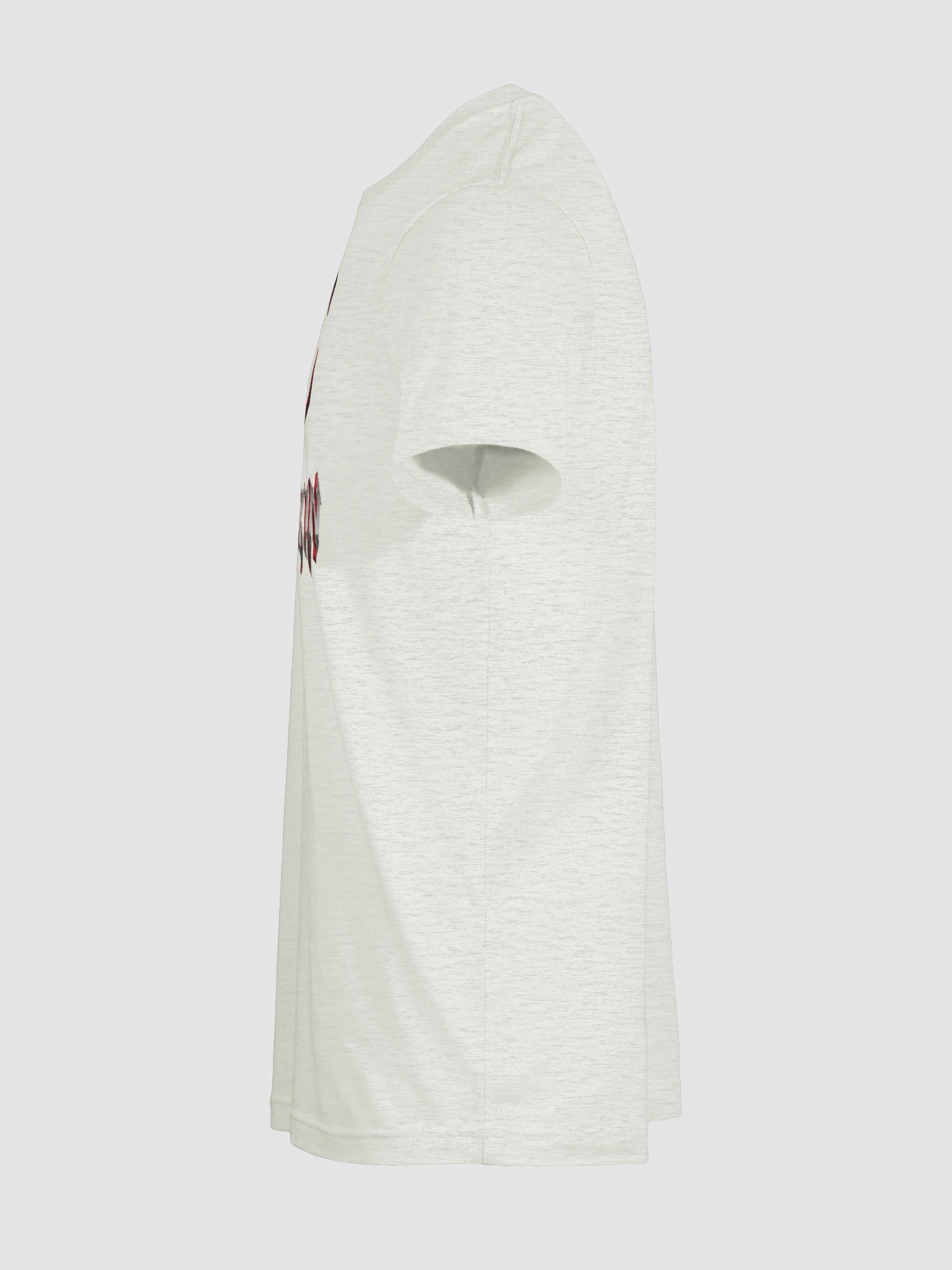 Crimzin T-Shirt product image (99)