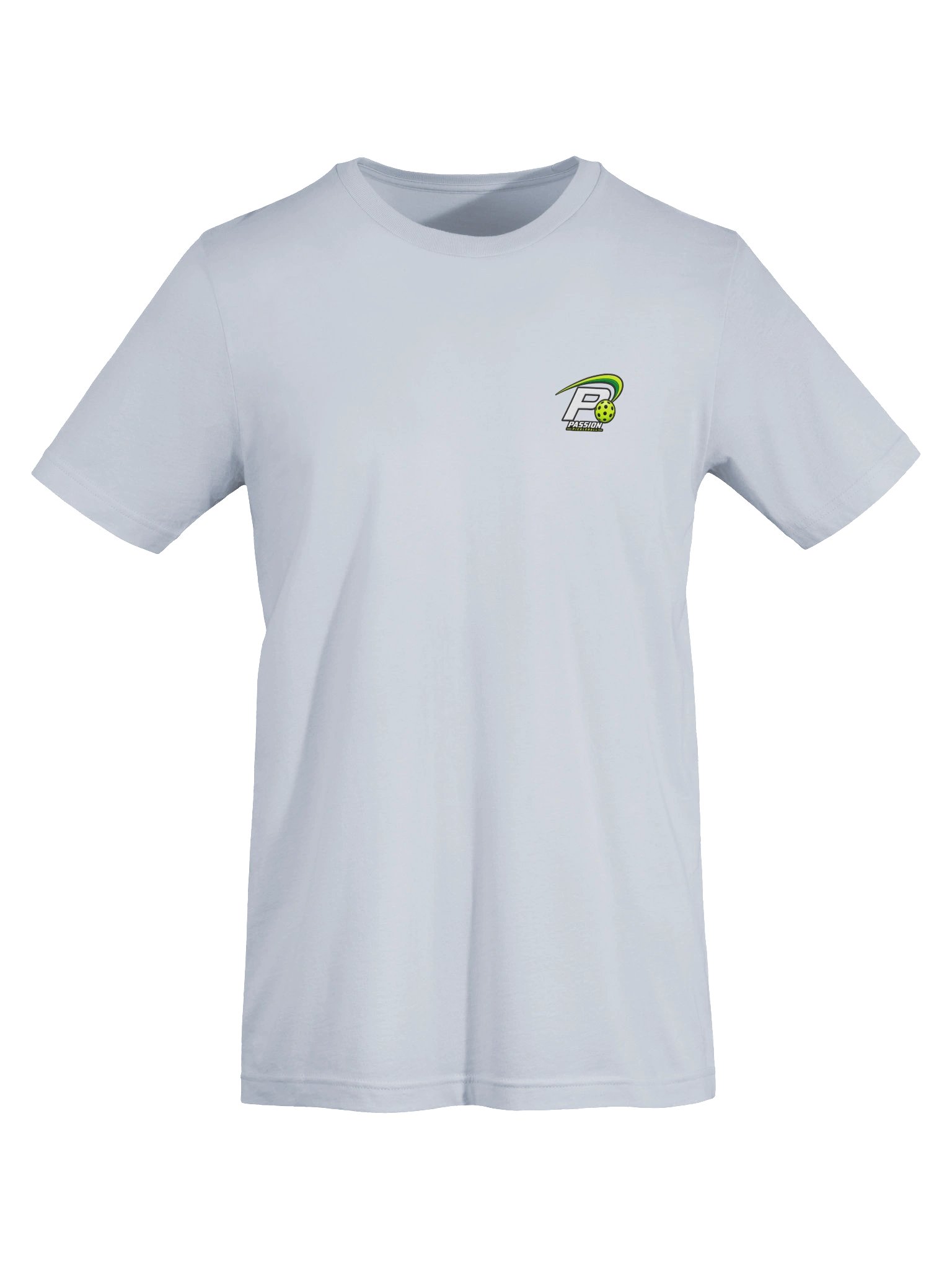 Passion Pickleball - Dink Responsibly product image (40)
