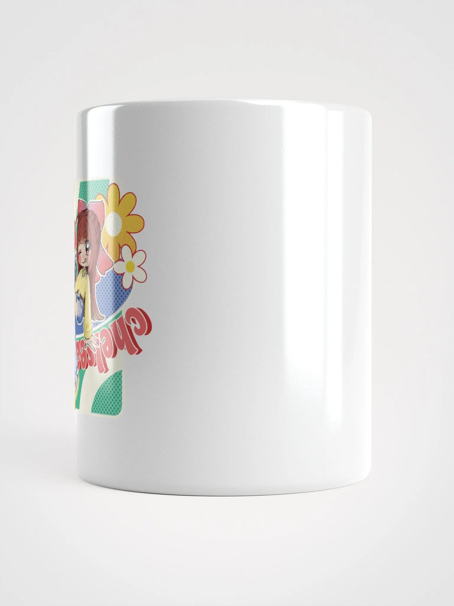 Whoismug product image (15)