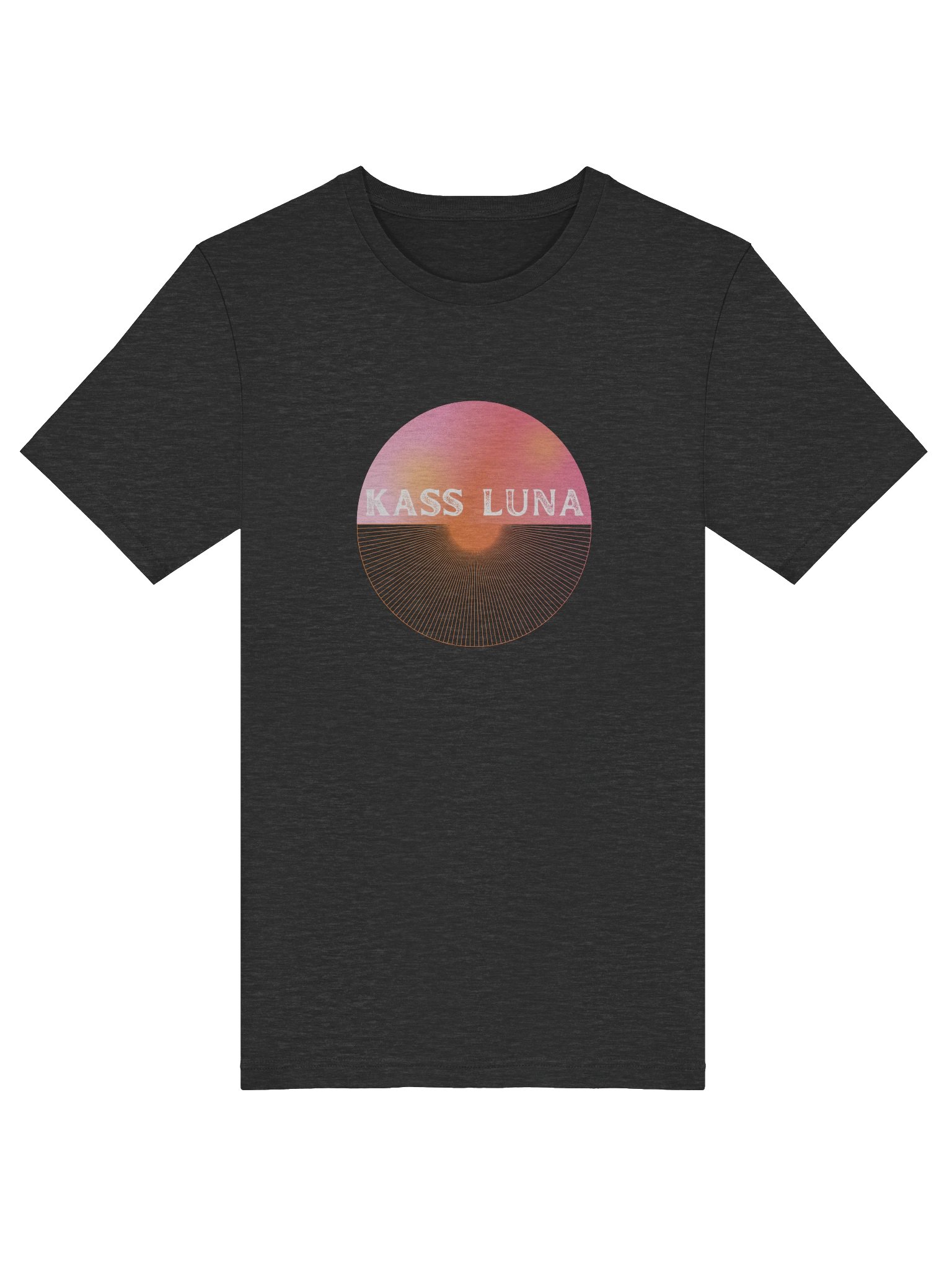 Classic Sunset Logo product image (14)