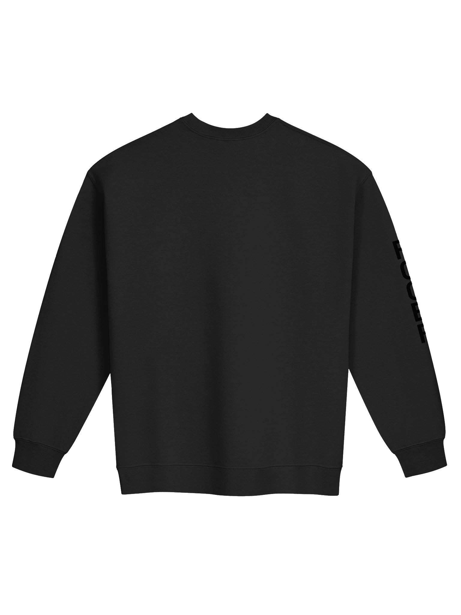 Roger Sweatshirt product image (2)