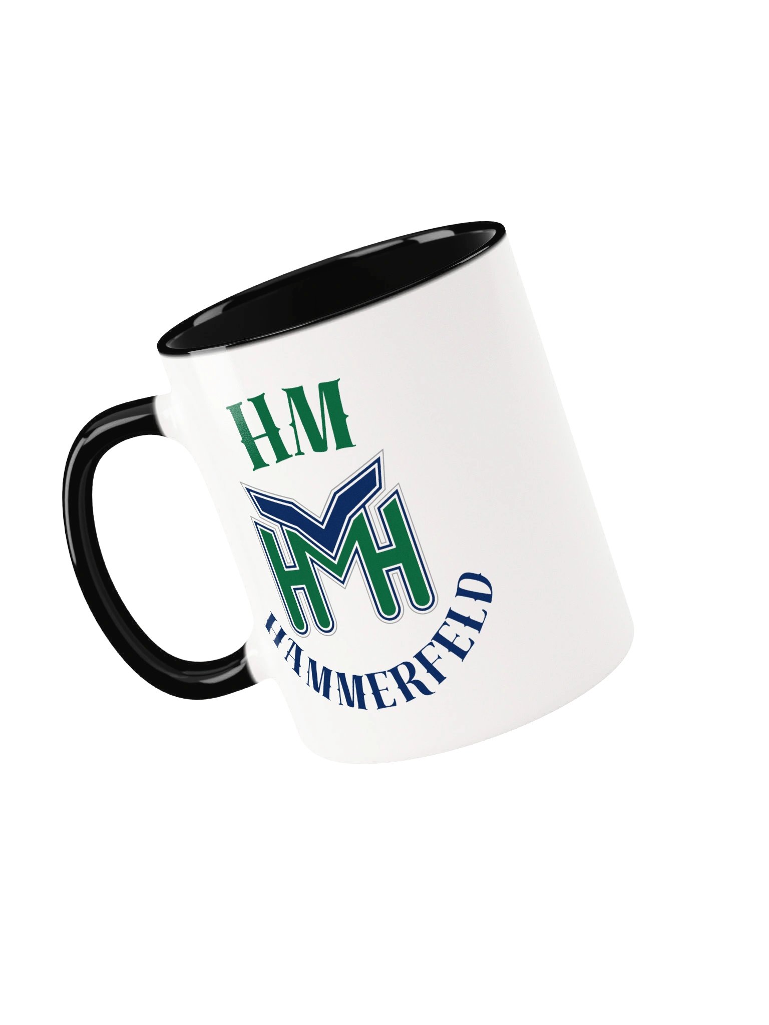 HMH Cuppa Mug 1 product image (3)