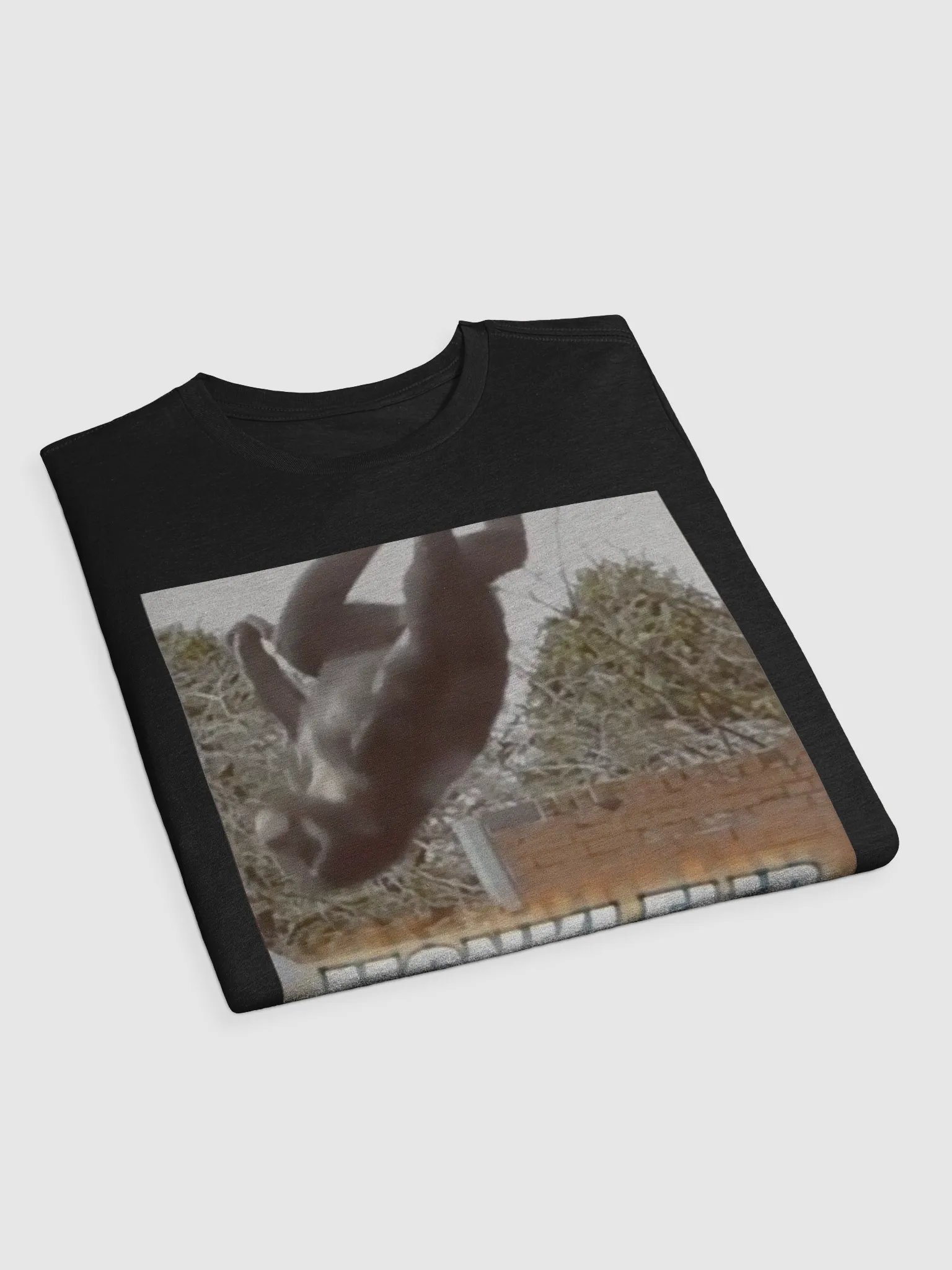 Monki flip product image (3)