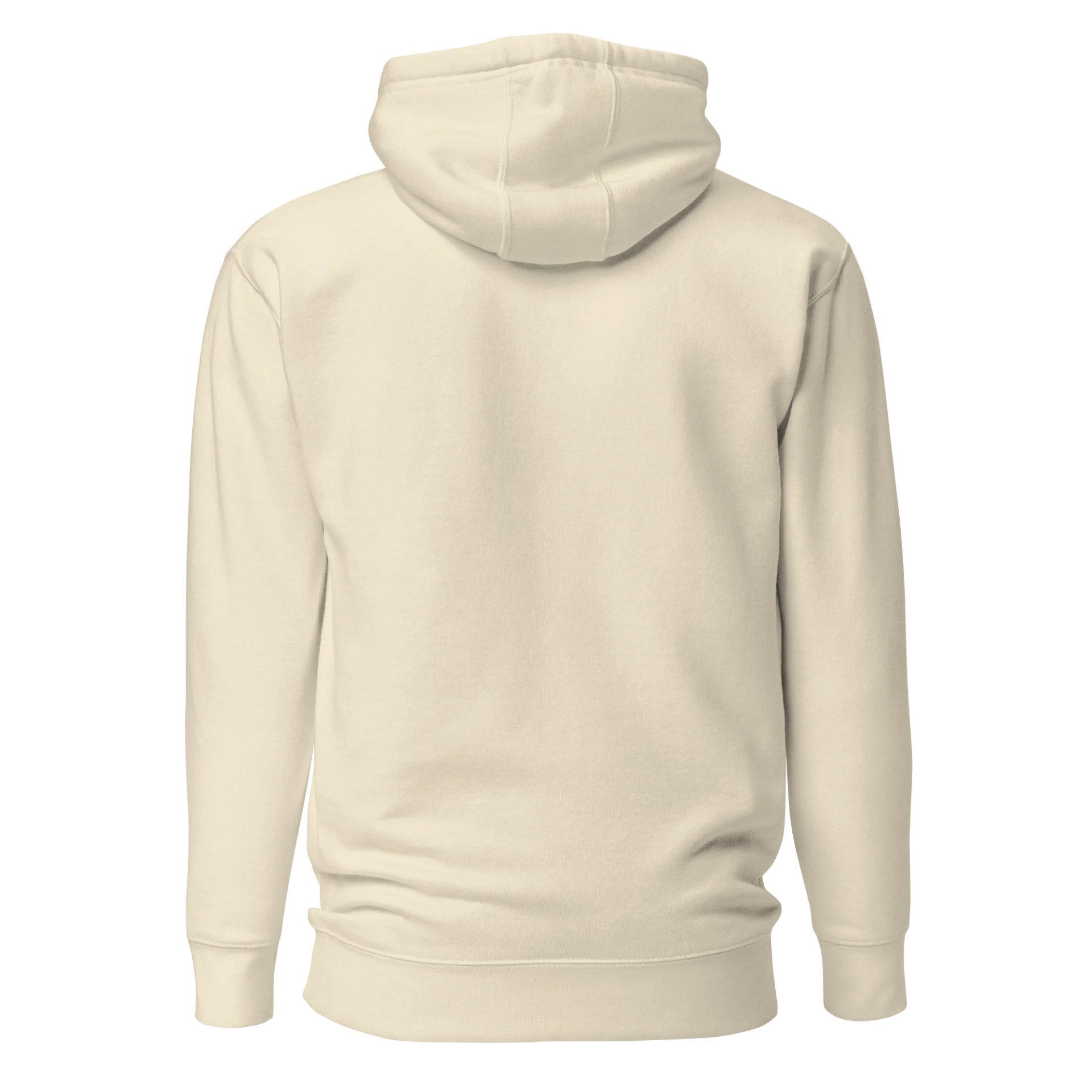 Holkham: Dune Dreams and Pine Scented Breeze Hoodie product image (5)