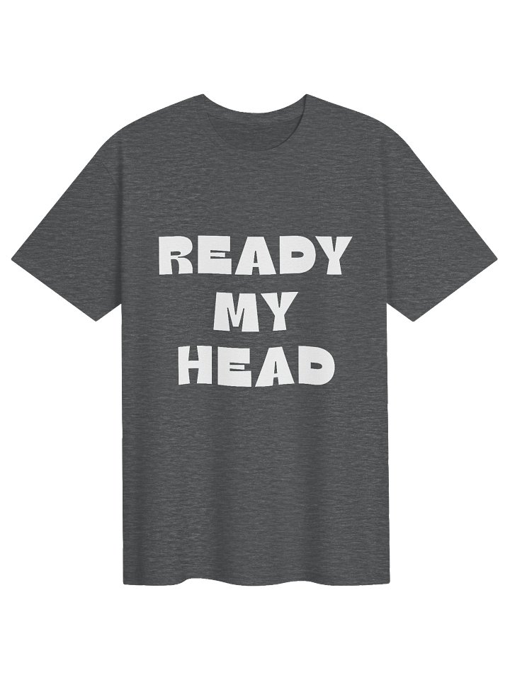 Head product image (1)