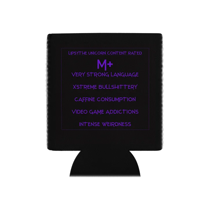 MATURE product image (12)