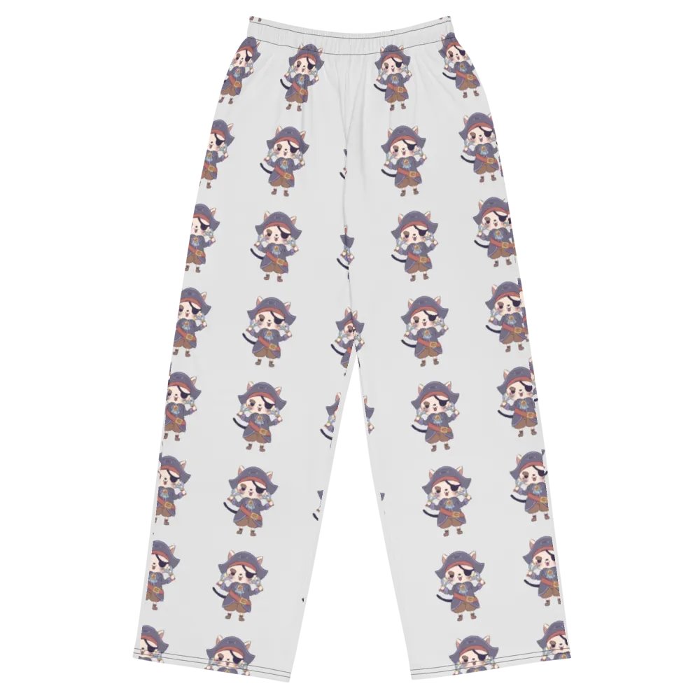 Pirate Pants product image (3)
