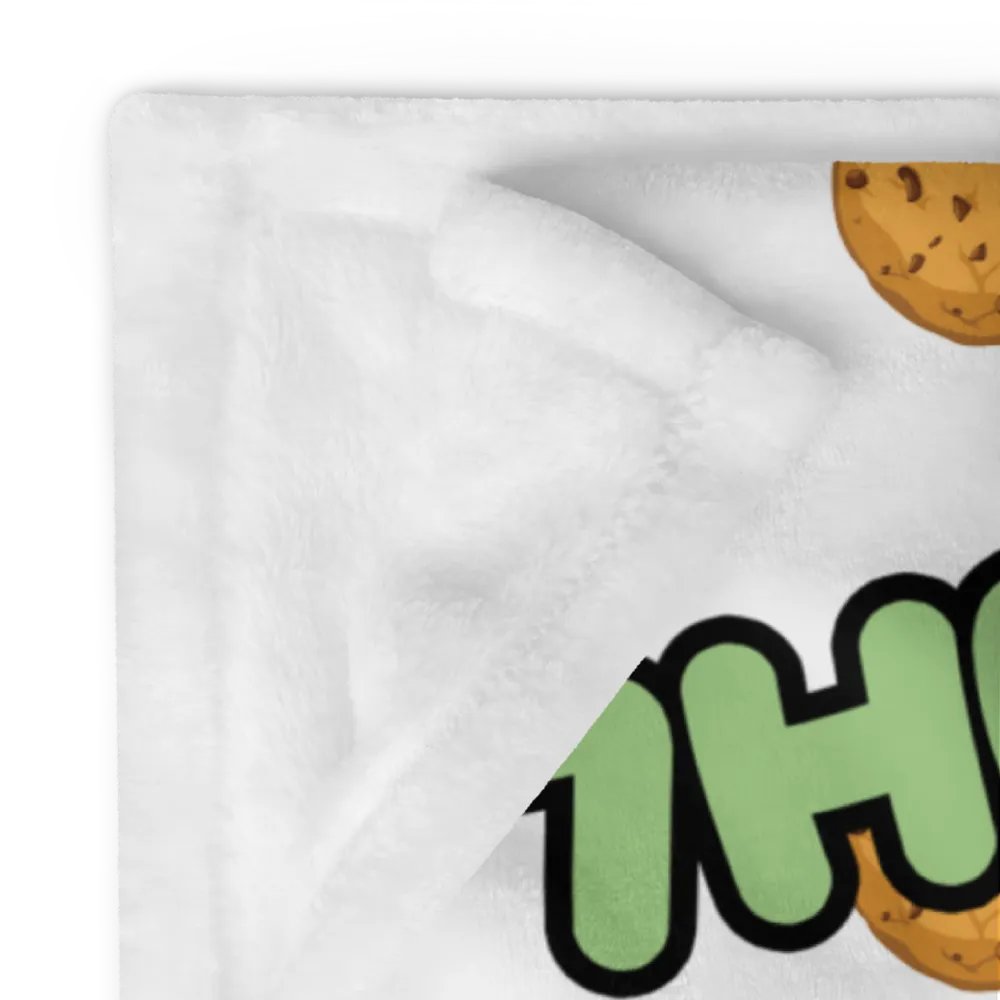 7HELOSTBLANKET product image (12)