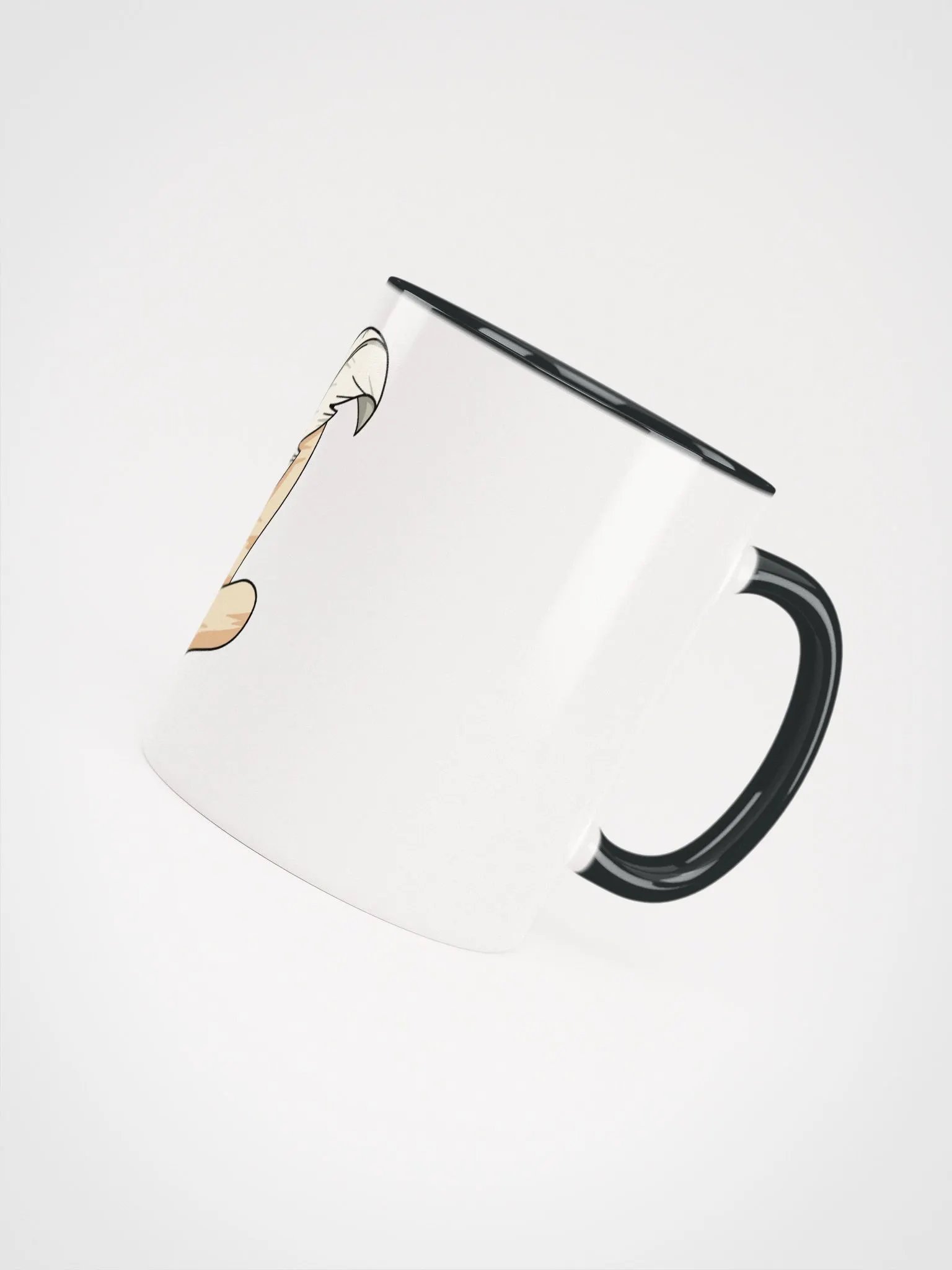 Scroll Mug product image (4)