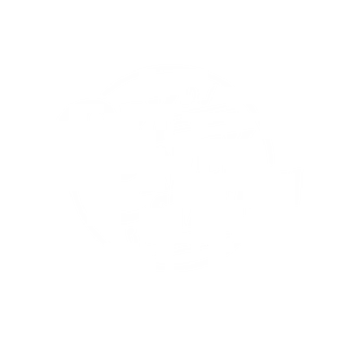 Dry Creek Station