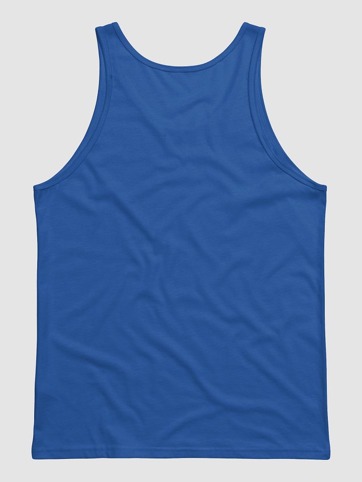 "My Pussy Hurts" Men's Premium Tank Top product image (11)