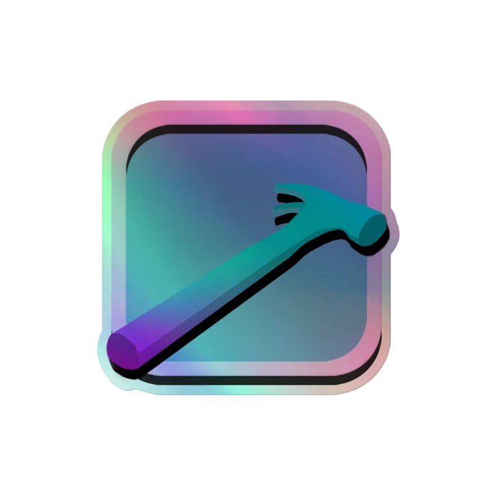 The OG product image (2)