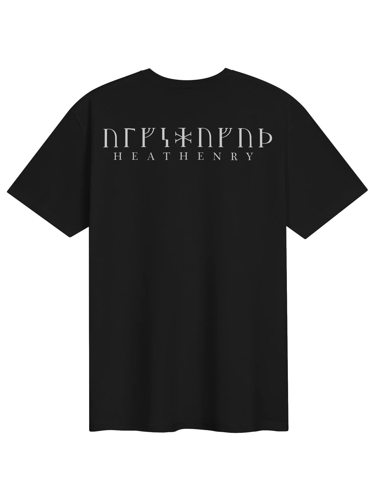 Úlfshöfuð Dark product image (2)