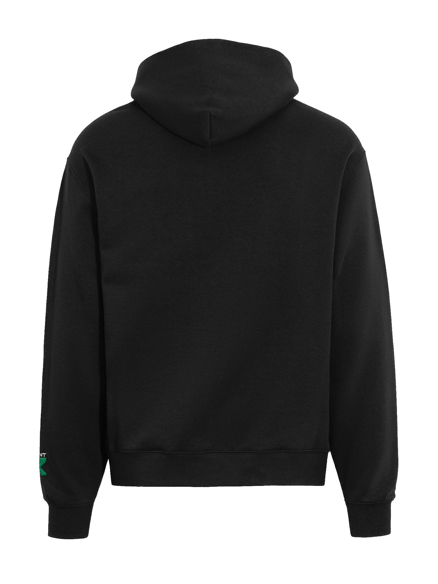 Experiment R Hoodie product image (19)