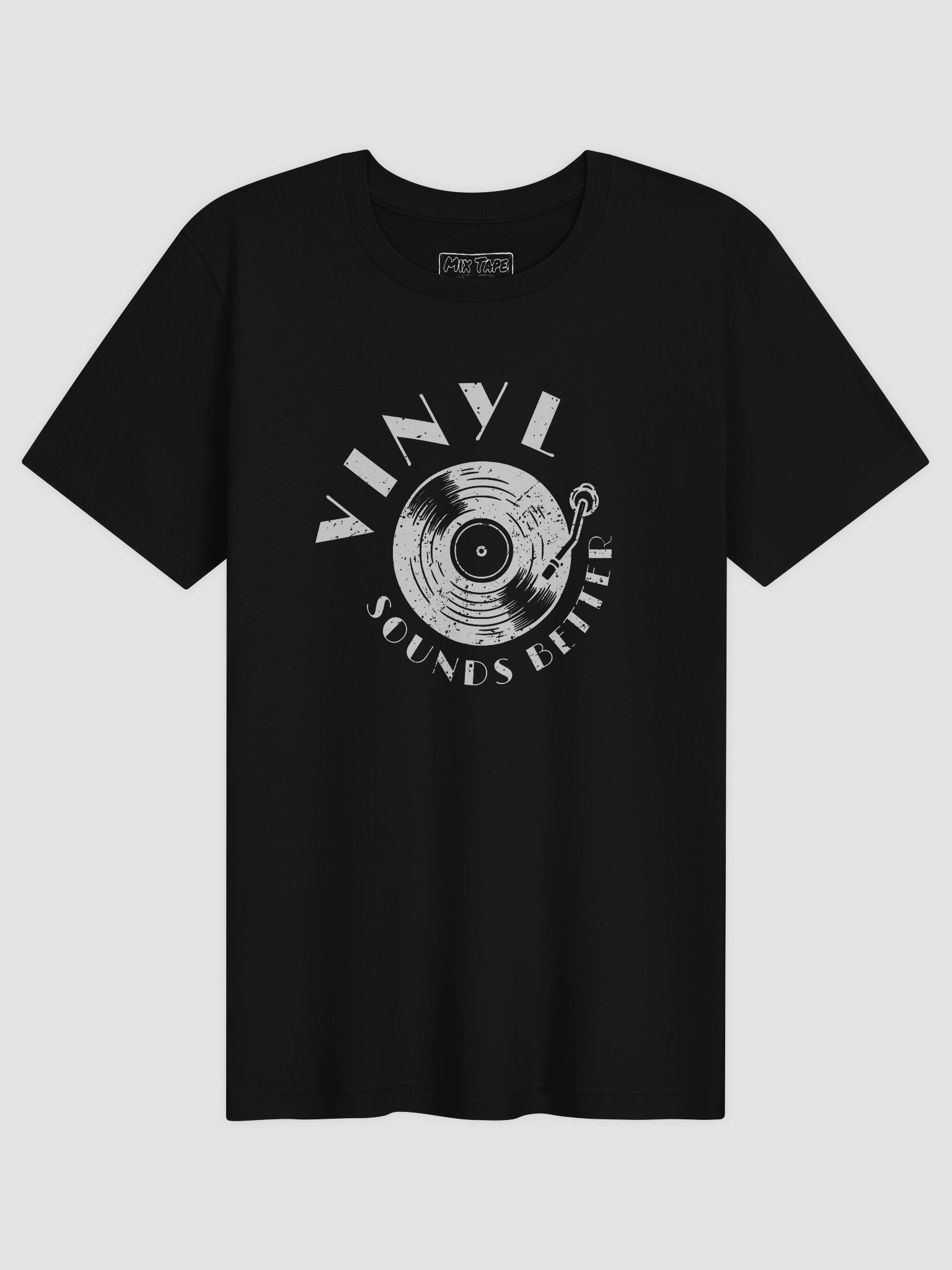Vinyl Sounds Better product image (2)