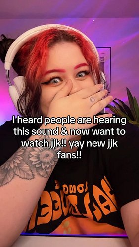 i love spreading misinformation 🤭

follow me on twitch! ✨

#jjk #jujutsukaisen #jjkedit #jjkmanga #jjkanime #gojo #gojousator...