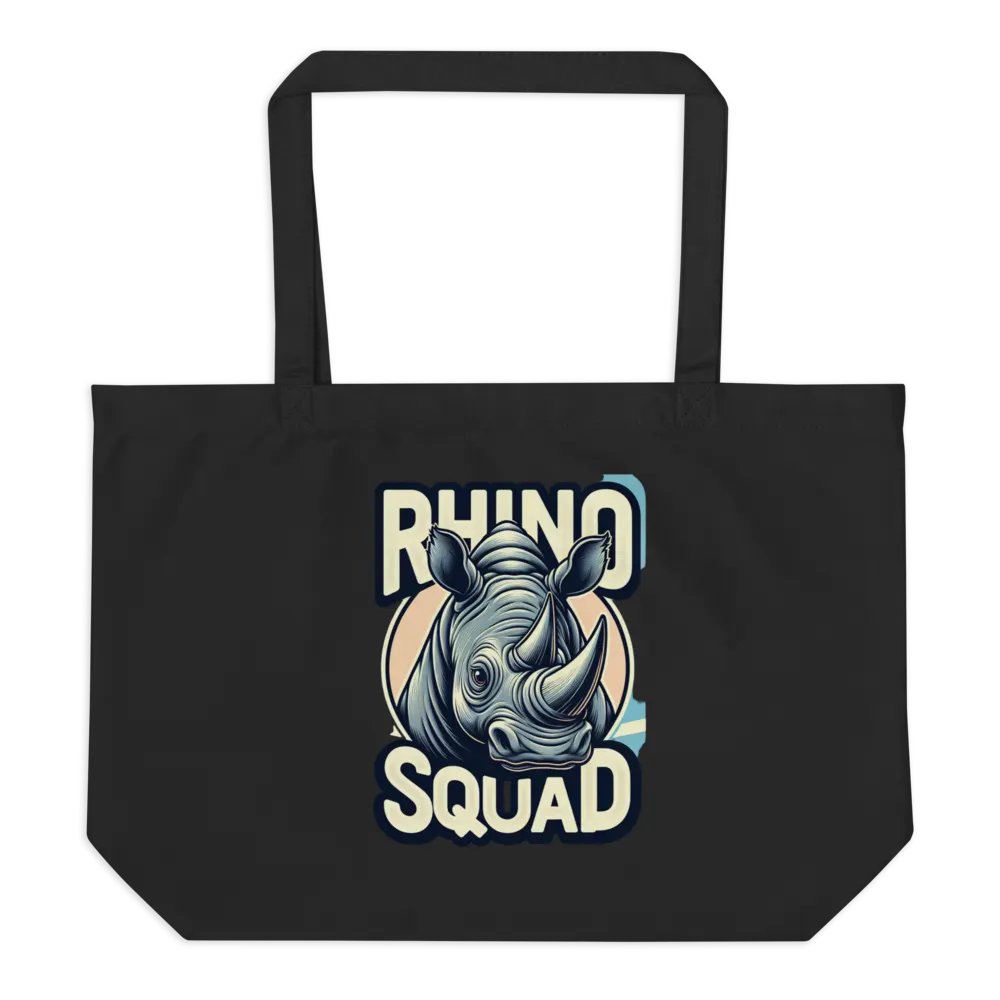 Rhino squad product image (2)
