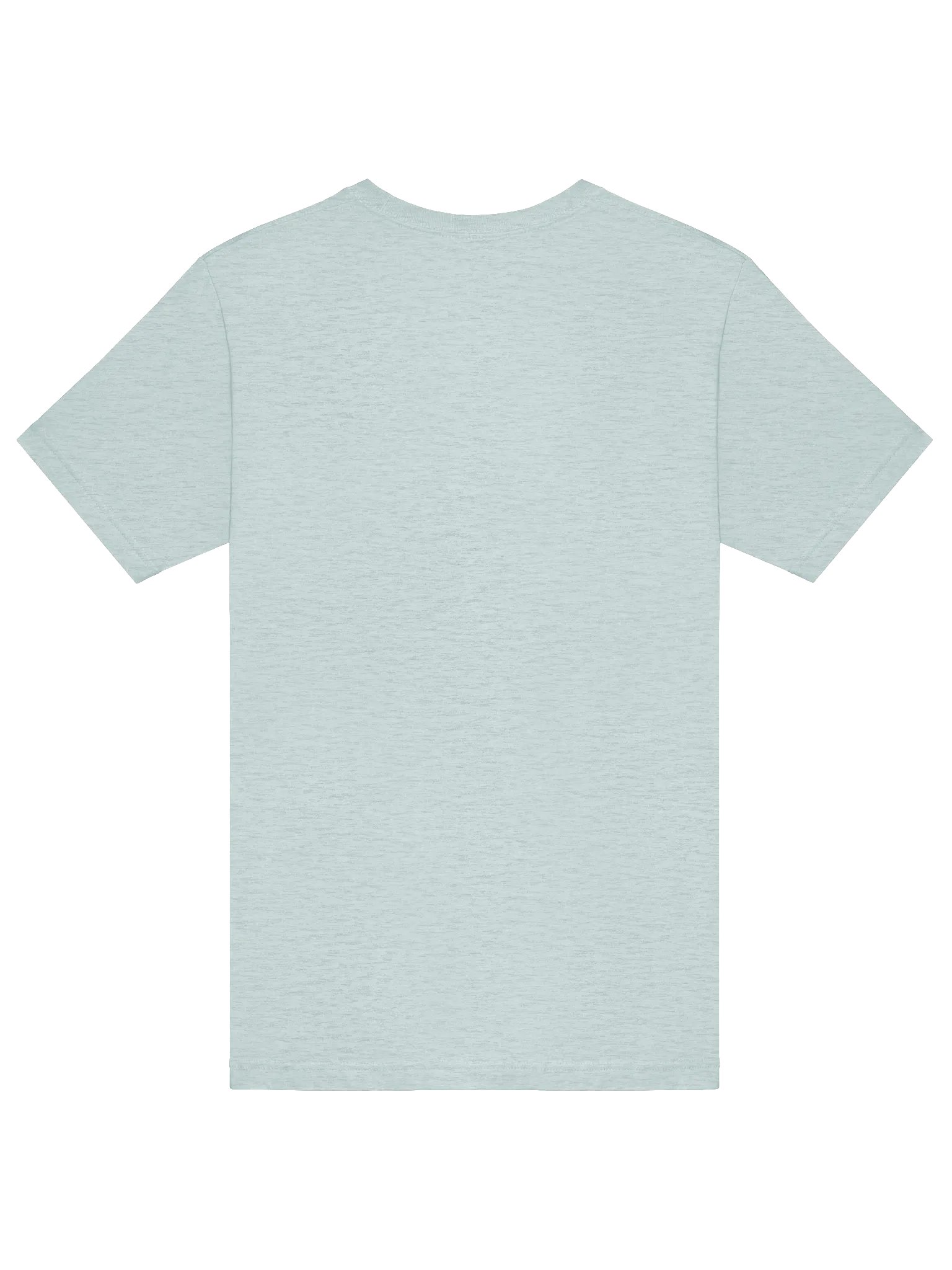 Cosmic Satellite Emblem Tee product image (5)