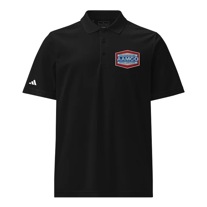 Polos product image (1)