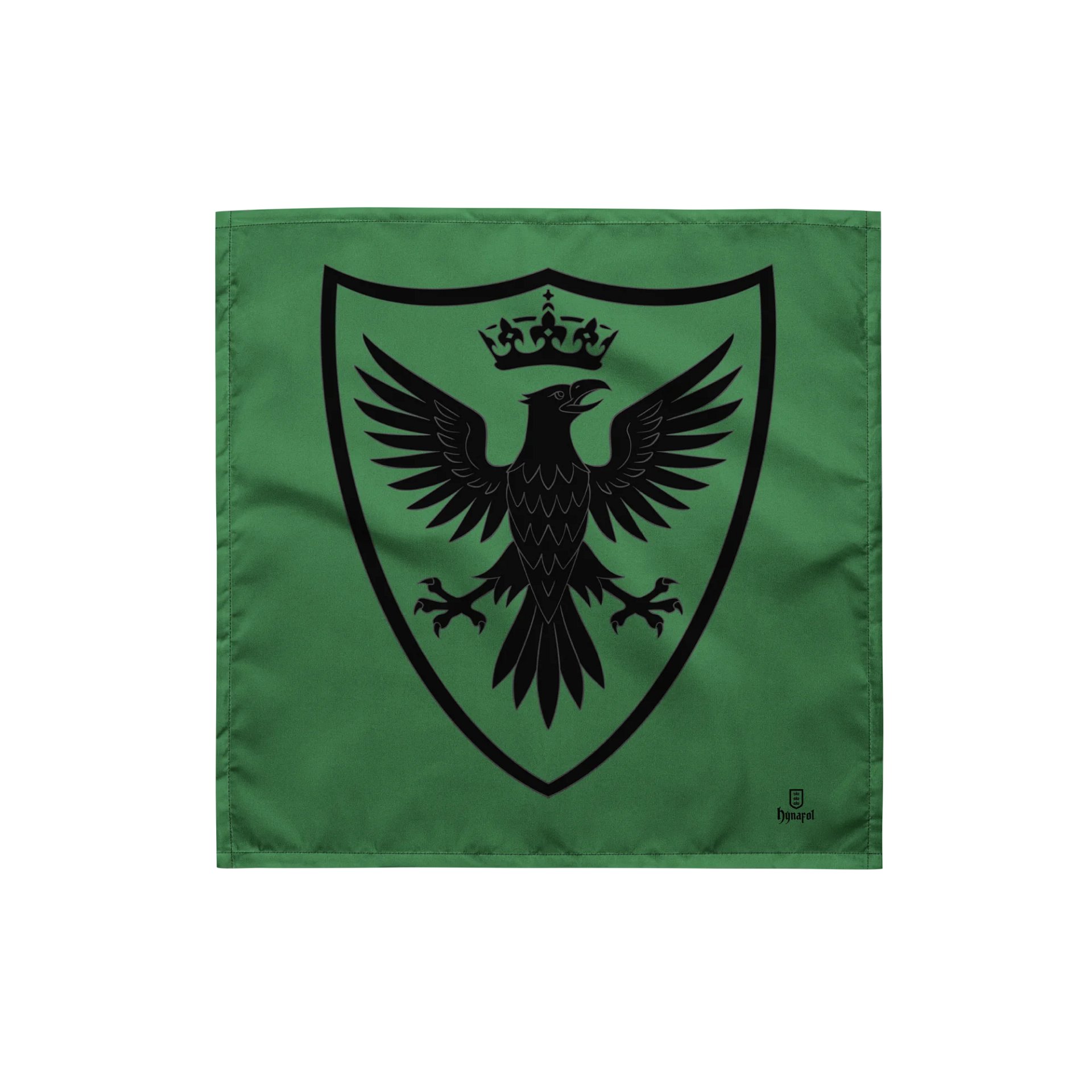 Court of Chaos Bandana product image (1)