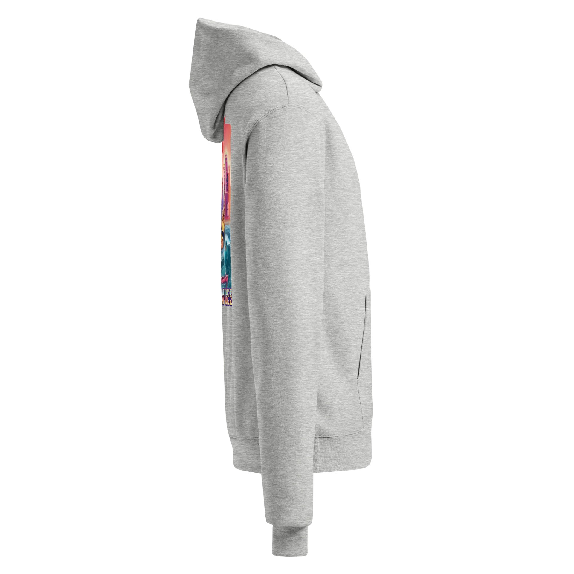 GOOD VIBES CHAMPION product image (8)