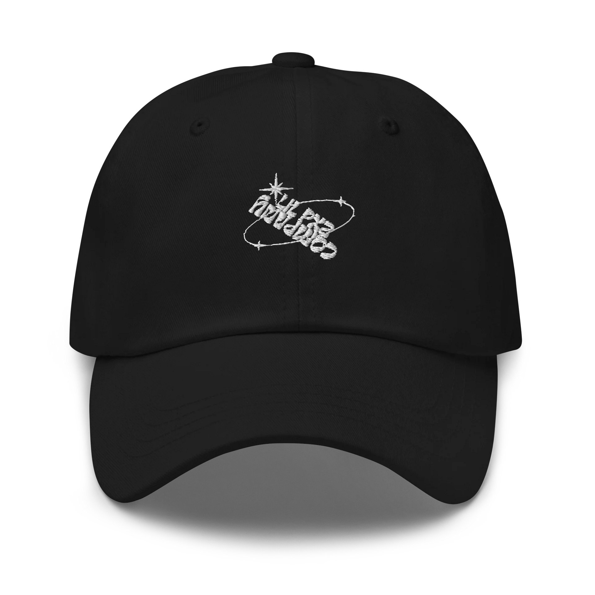 Lil Pxz’s Special Drop product image (1)