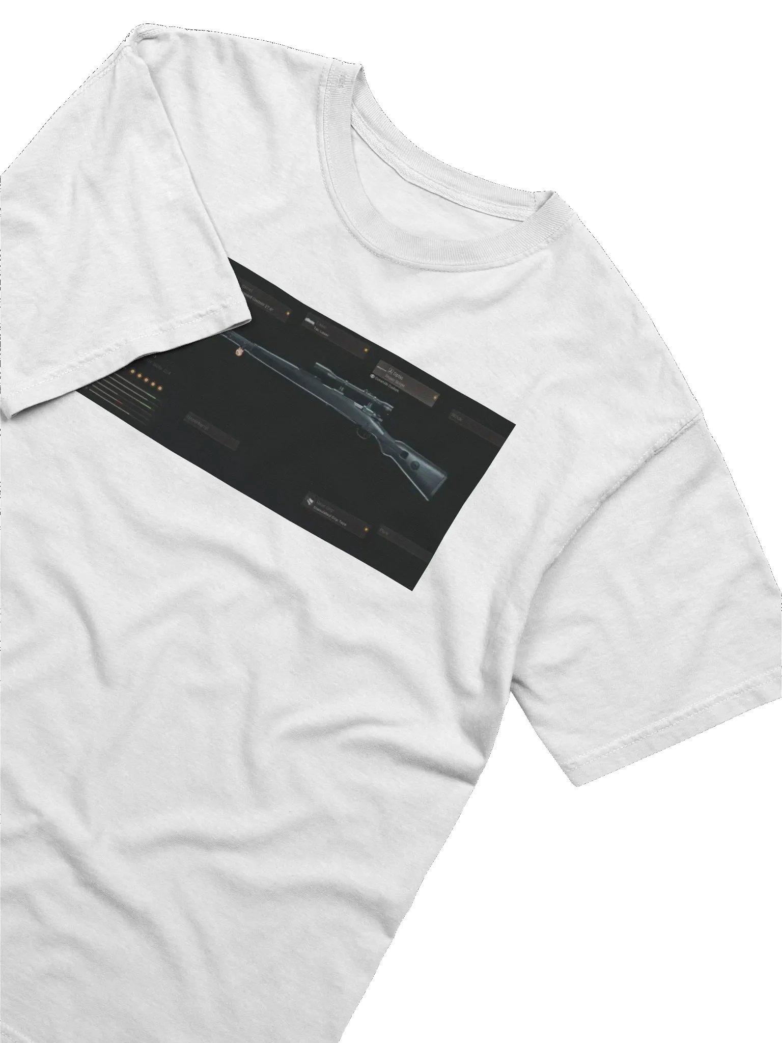 KARMEANCE product image (3)