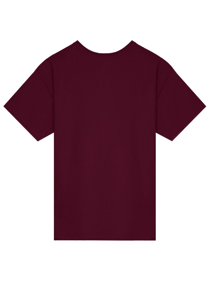 Simple Scattergun product image (18)