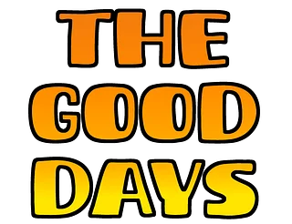 thegooddays