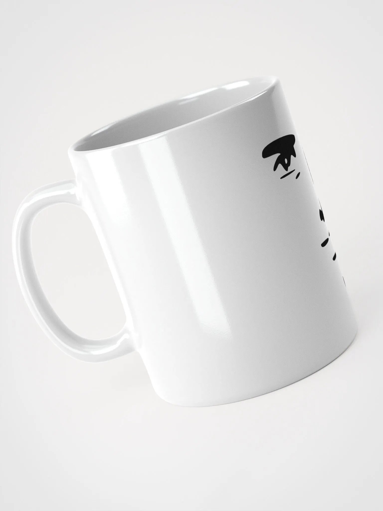 Yaranaika Mug product image (3)