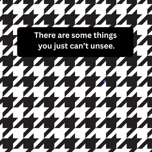 I was working on the next Spoonflower Challenge when I had a fun surprise. #spoonflowerchallenge, #spoonflowerstore, #spoonfl...