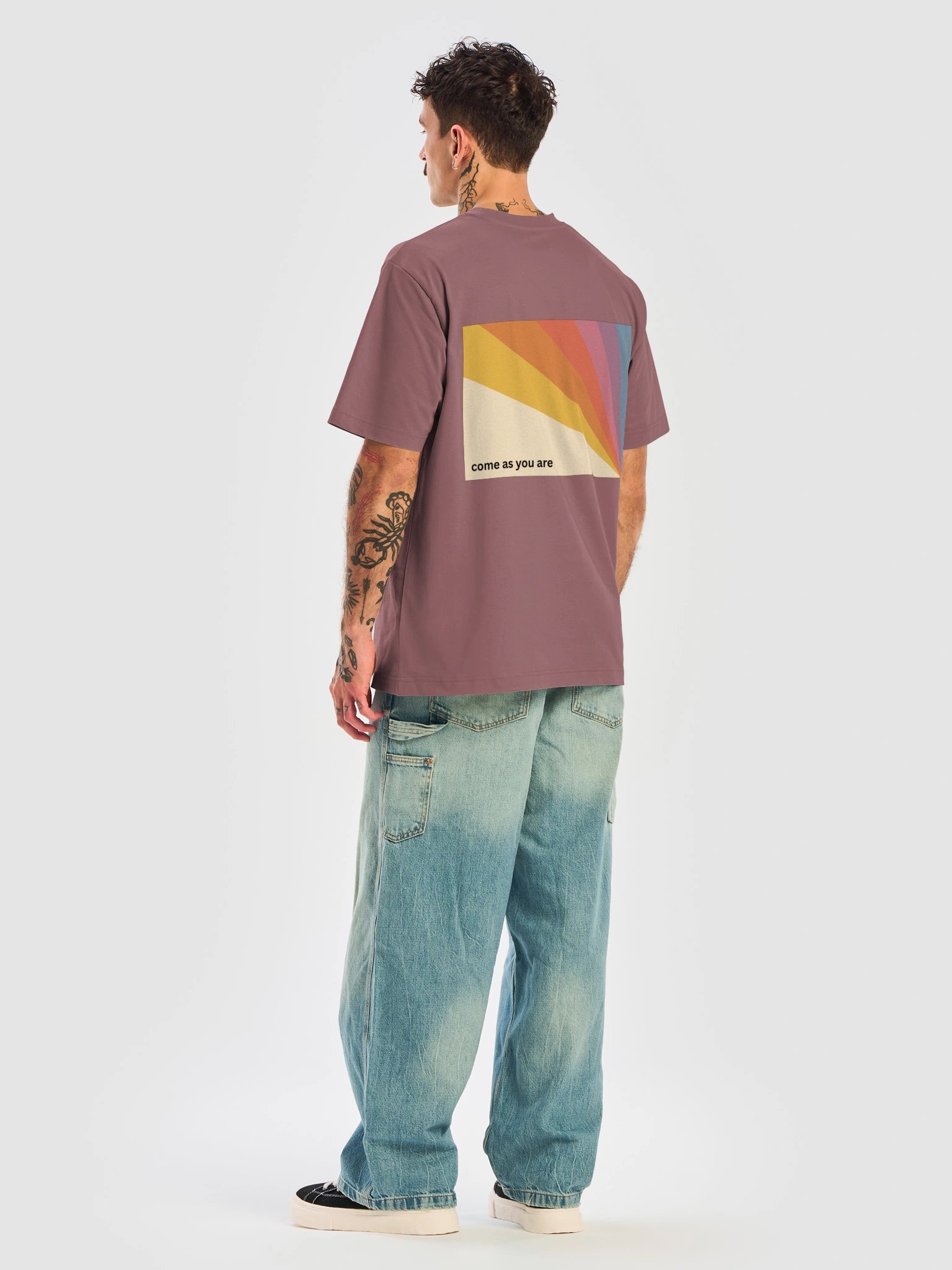 Cozy Shirt product image (8)