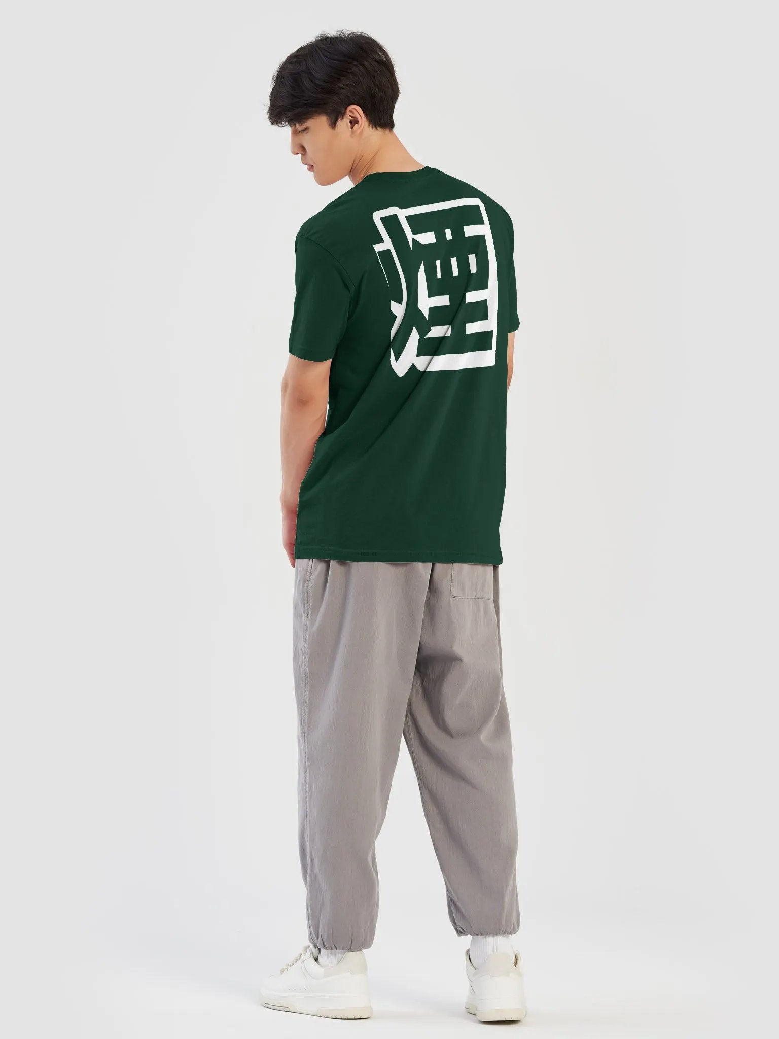 4:20 Tee v2 product image (40)