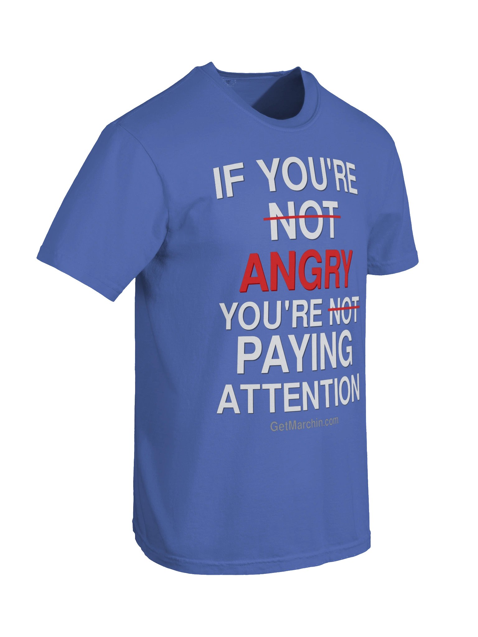 Angry product image (62)