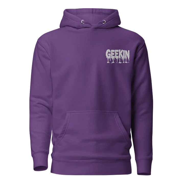 Geekin creation product image (1)