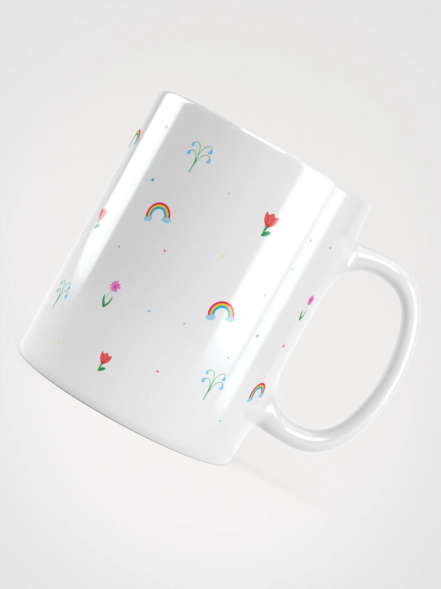 Spring is Near product image (8)