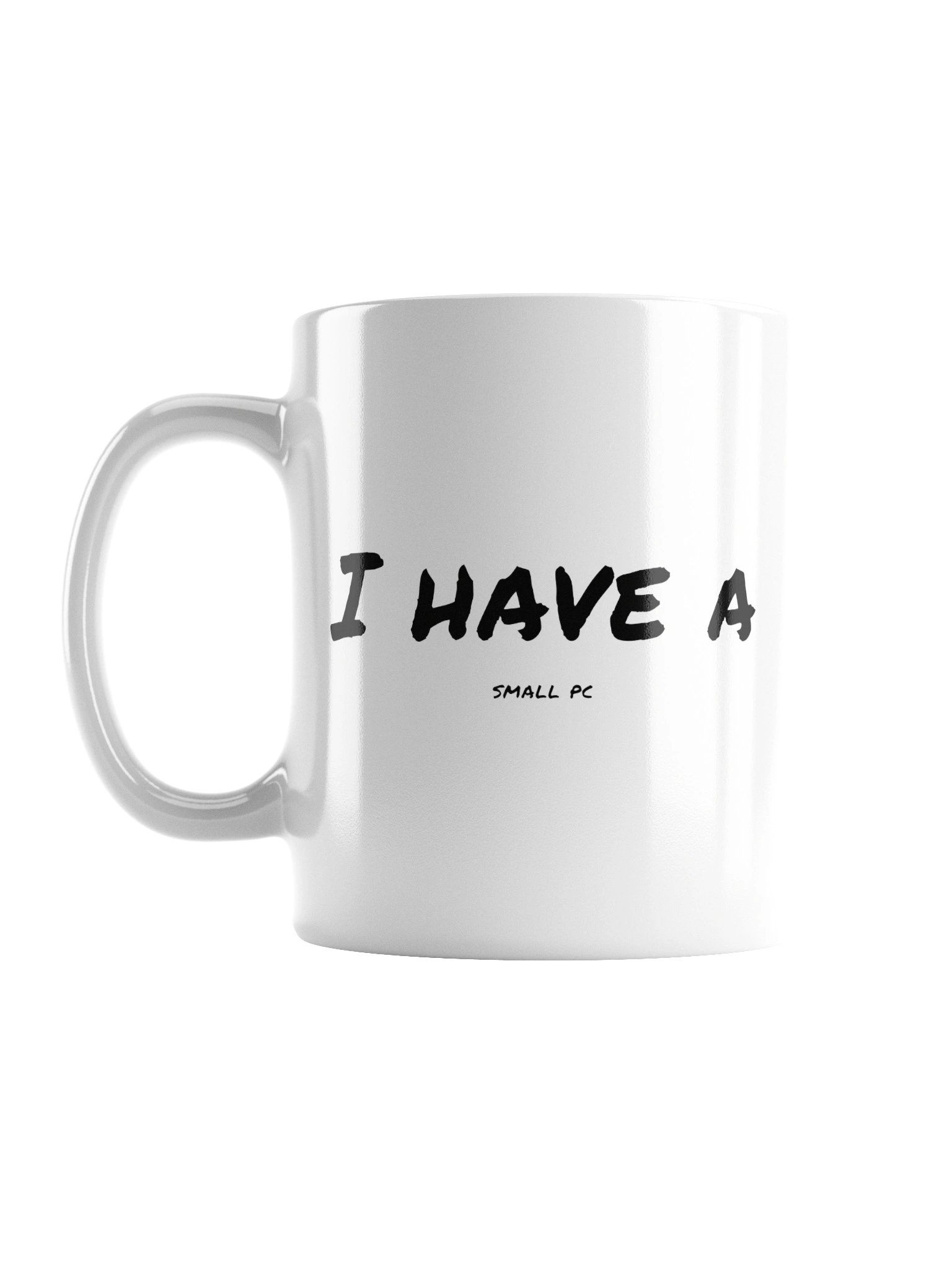 I have a small PC product image (1)