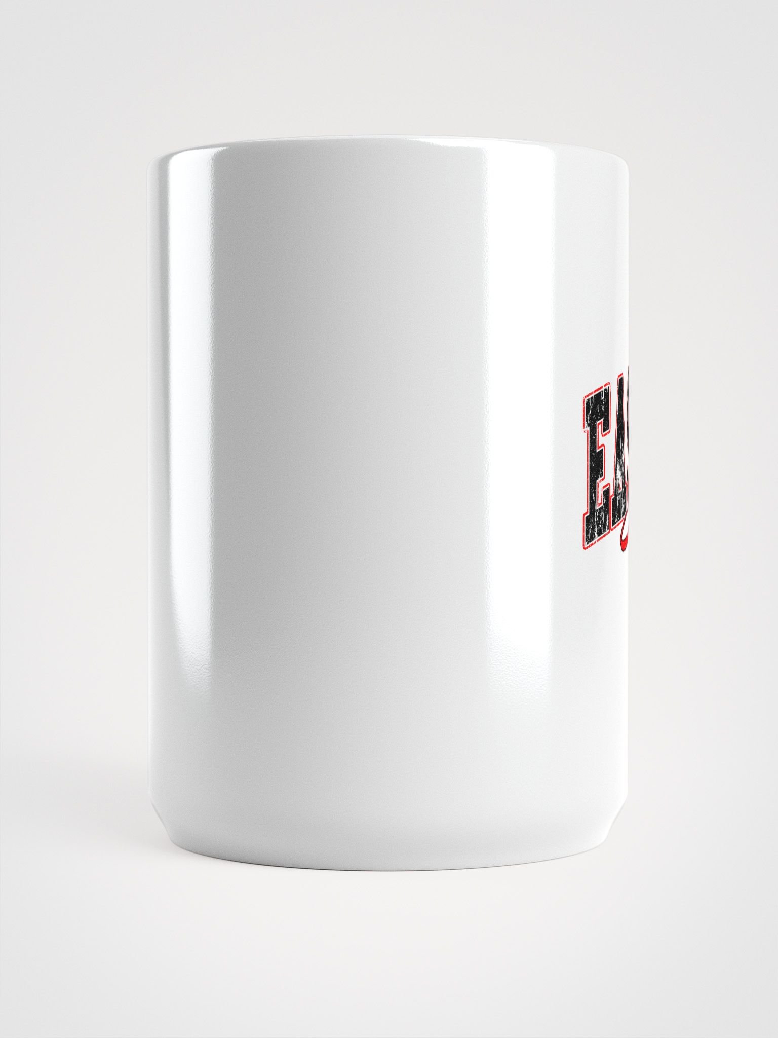 East Point Sportz Pub Mug product image (5)