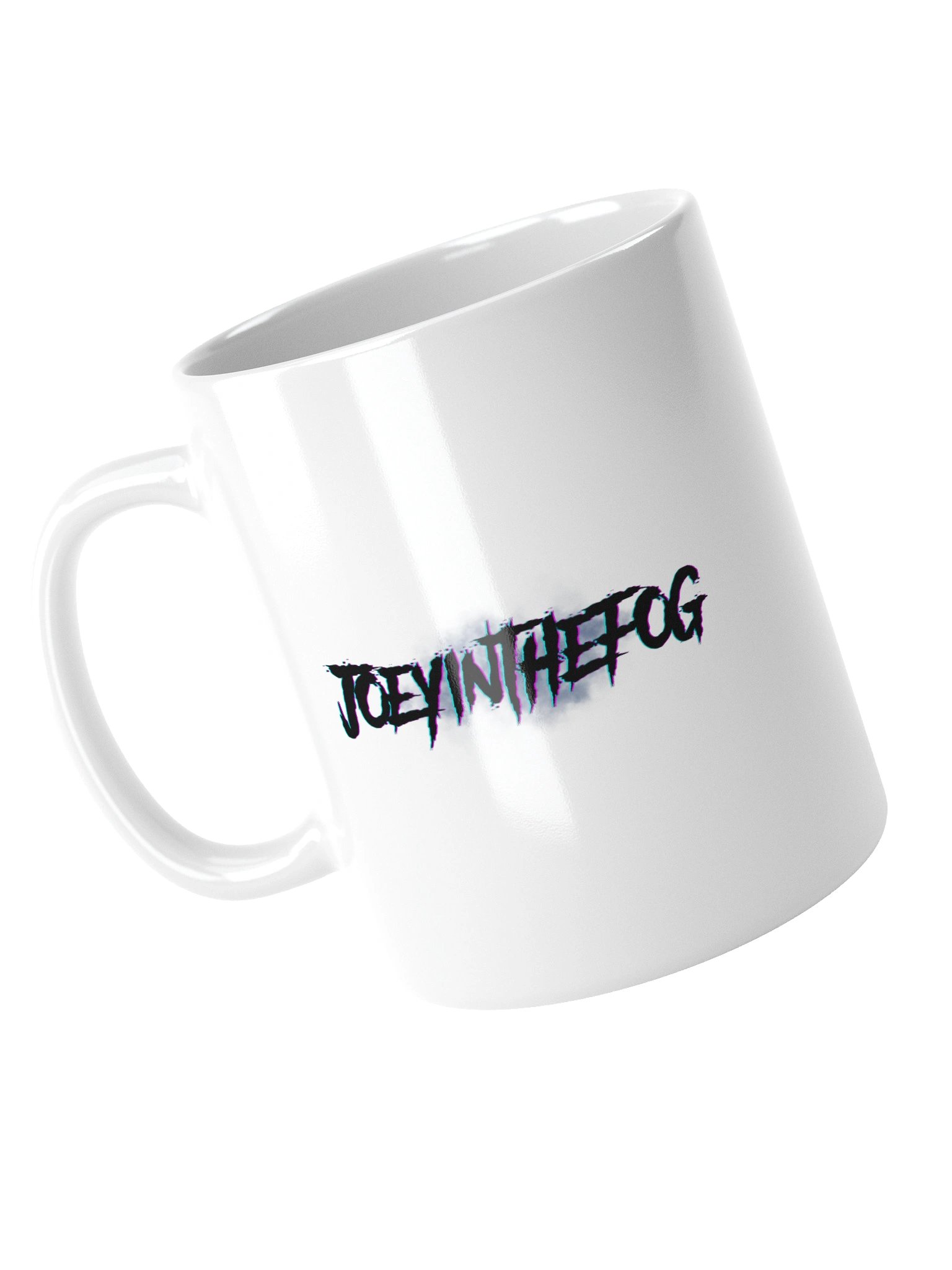 Coffee Mug product image (13)
