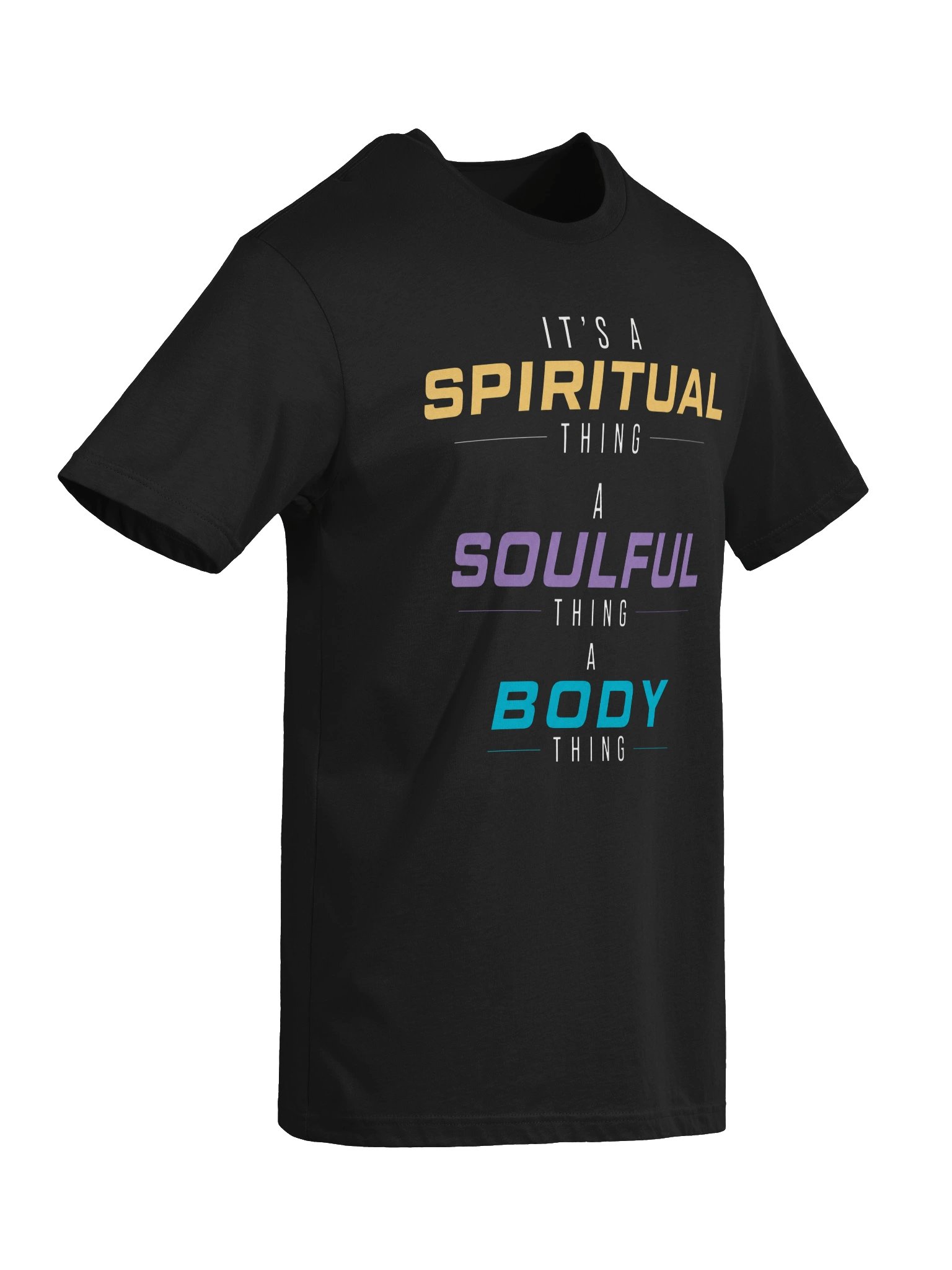SOULFUL MOVEMENT product image (6)
